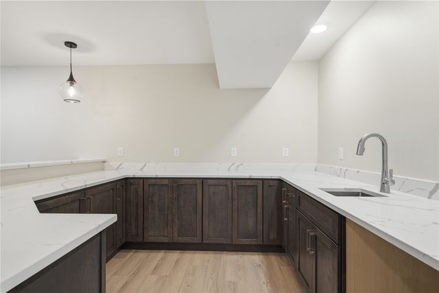 1210 Osage Lane, North Liberty, IA 52317