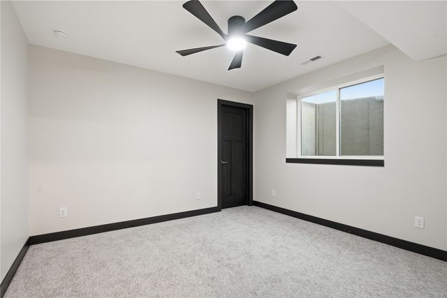 1210 Osage Lane, North Liberty, IA 52317