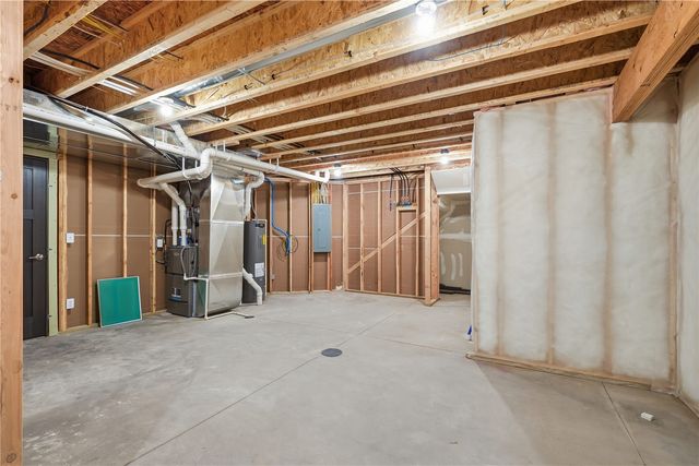 1210 Osage Lane, North Liberty, IA 52317