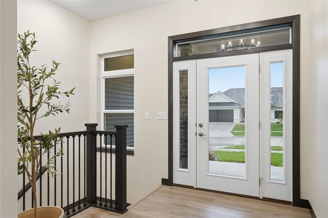 1210 Osage Lane, North Liberty, IA 52317