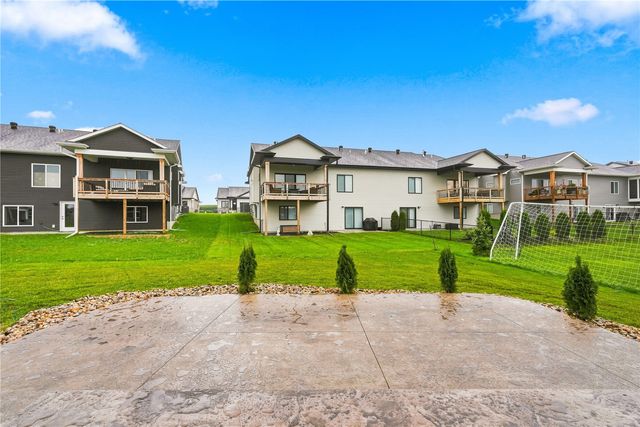 1210 Osage Lane, North Liberty, IA 52317