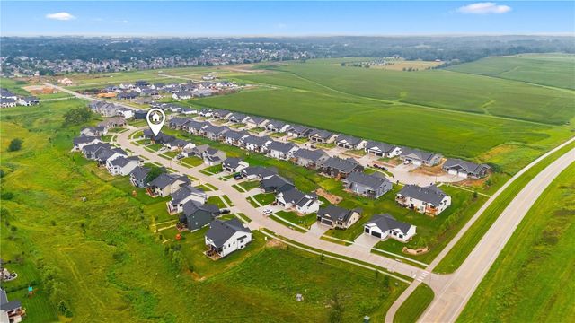 1210 Osage Lane, North Liberty, IA 52317