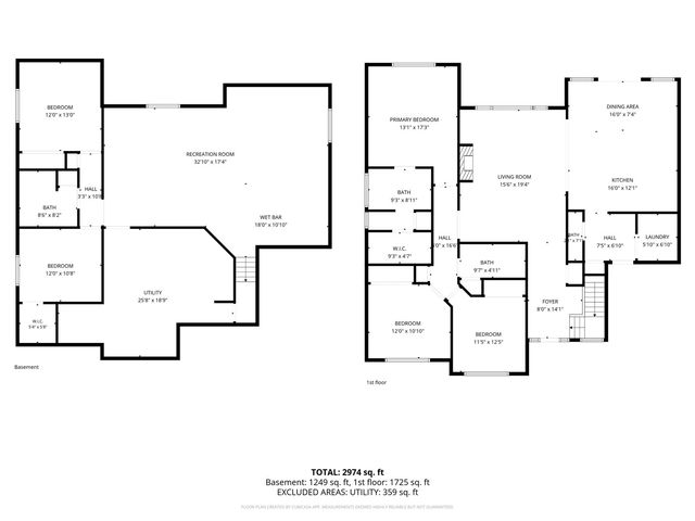 1210 Osage Lane, North Liberty, IA 52317