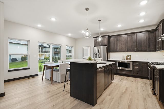 1210 Osage Lane, North Liberty, IA 52317