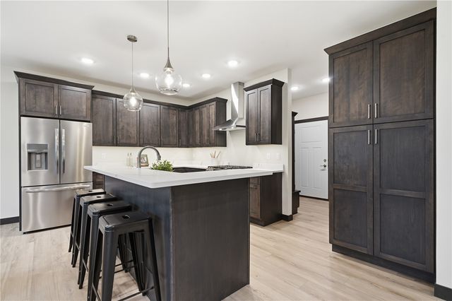 1210 Osage Lane, North Liberty, IA 52317