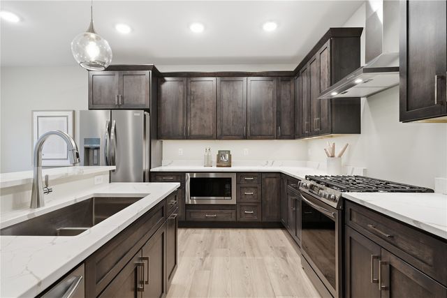 1210 Osage Lane, North Liberty, IA 52317