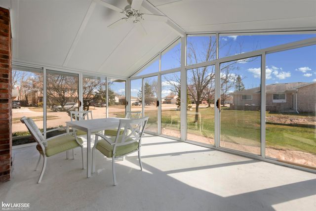 4786 Lucerne Drive, Sterling Heights, MI 48310