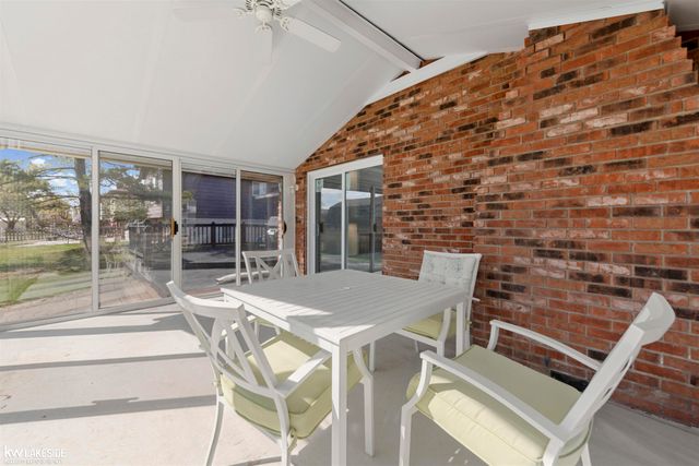 4786 Lucerne Drive, Sterling Heights, MI 48310