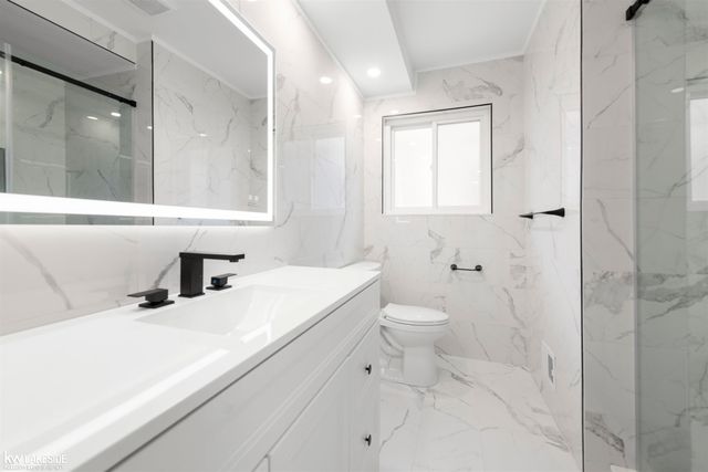 4786 Lucerne Drive, Sterling Heights, MI 48310