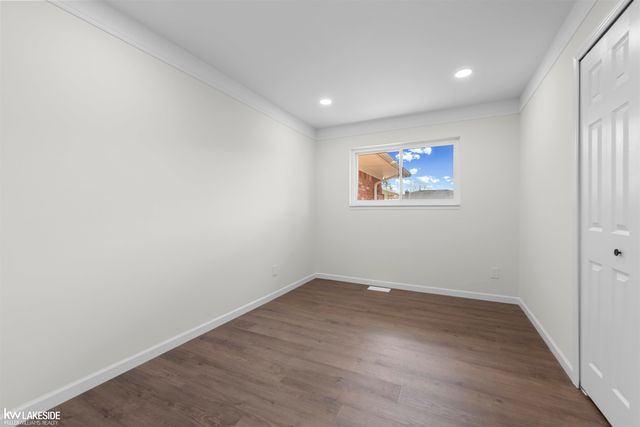 4786 Lucerne Drive, Sterling Heights, MI 48310