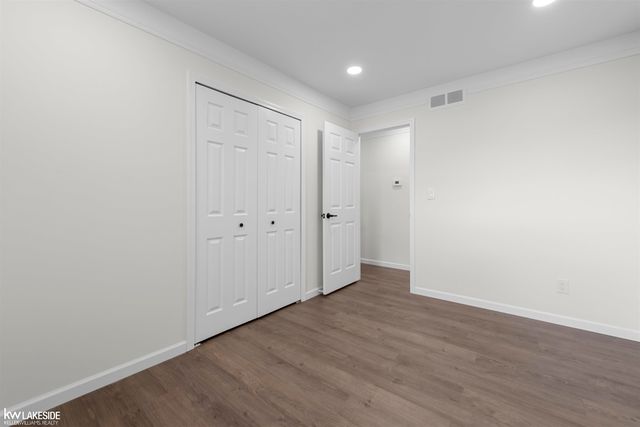 4786 Lucerne Drive, Sterling Heights, MI 48310