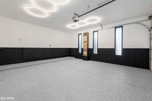 4786 Lucerne Drive, Sterling Heights, MI 48310