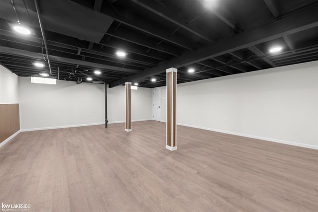 4786 Lucerne Drive, Sterling Heights, MI 48310