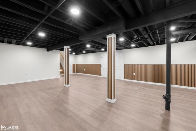 4786 Lucerne Drive, Sterling Heights, MI 48310