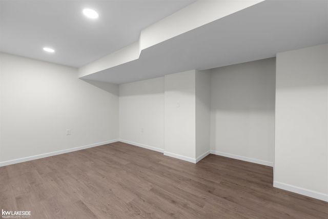 4786 Lucerne Drive, Sterling Heights, MI 48310