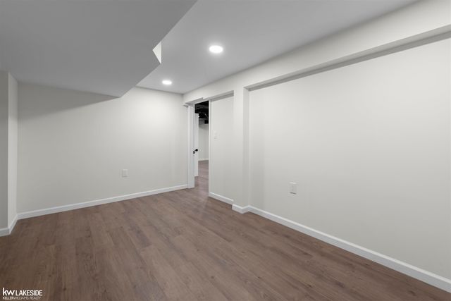 4786 Lucerne Drive, Sterling Heights, MI 48310