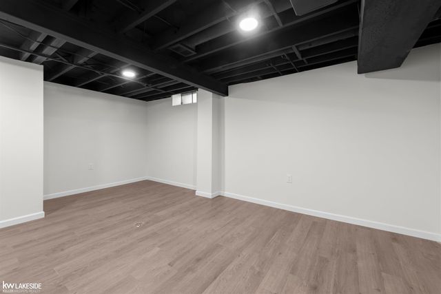 4786 Lucerne Drive, Sterling Heights, MI 48310