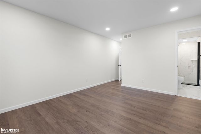 4786 Lucerne Drive, Sterling Heights, MI 48310