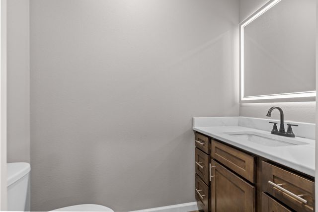 3717 45TH ST SE, Minot, ND 58701