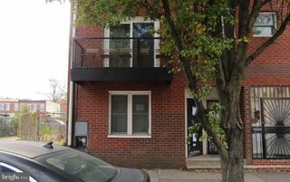 1134 SOUTH ST #A, Philadelphia, PA 19147