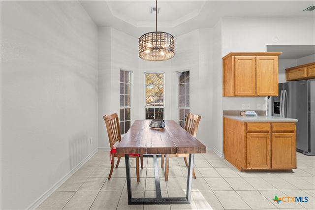 203 N Lamar Street, Little River Academy, TX 76554