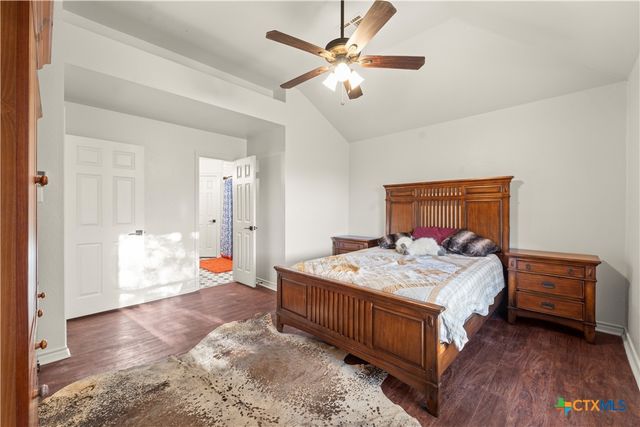 203 N Lamar Street, Little River Academy, TX 76554