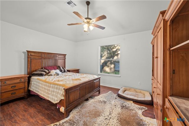 203 N Lamar Street, Little River Academy, TX 76554