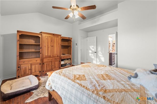 203 N Lamar Street, Little River Academy, TX 76554