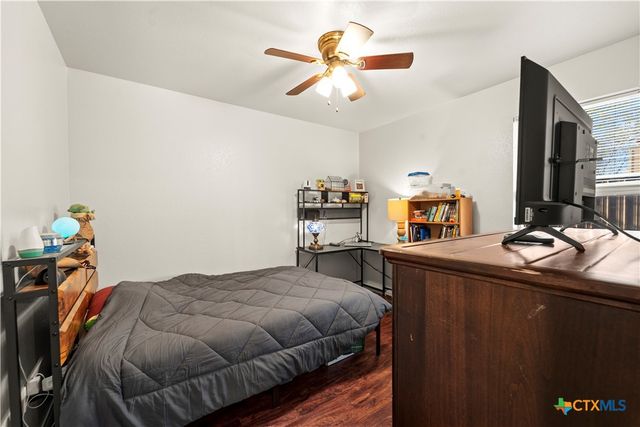 203 N Lamar Street, Little River Academy, TX 76554