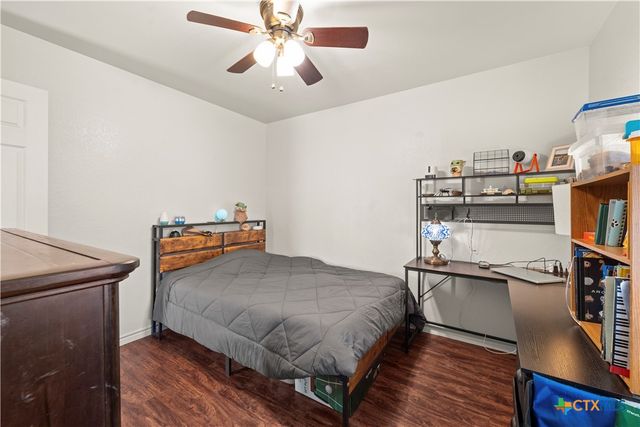 203 N Lamar Street, Little River Academy, TX 76554