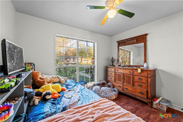 203 N Lamar Street, Little River Academy, TX 76554