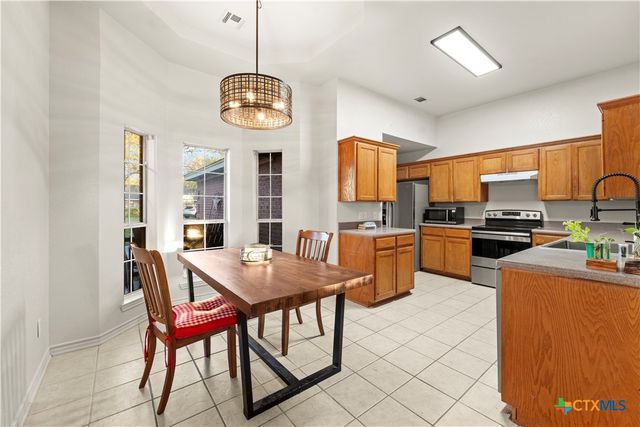 203 N Lamar Street, Little River Academy, TX 76554