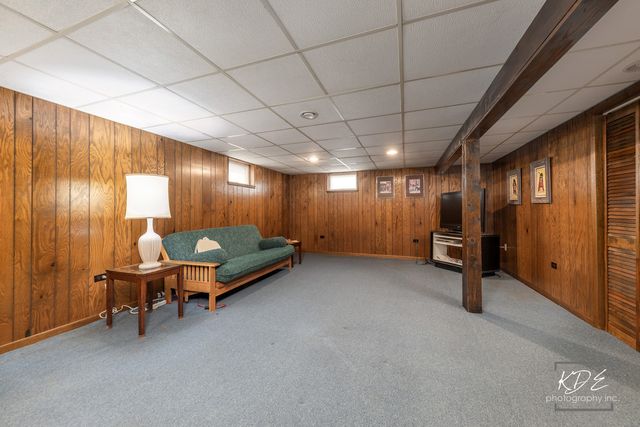 10128 Mansfield Avenue, Oak Lawn, IL 60453