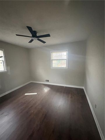 5130 Ash Circle, Gainesville, GA 30504