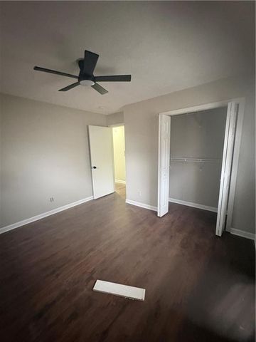 5130 Ash Circle, Gainesville, GA 30504