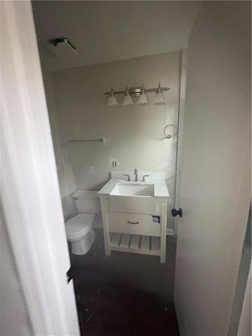 5130 Ash Circle, Gainesville, GA 30504