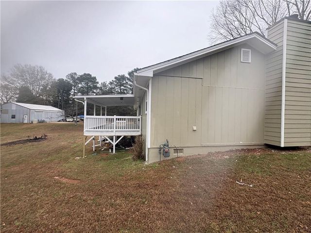 5130 Ash Circle, Gainesville, GA 30504