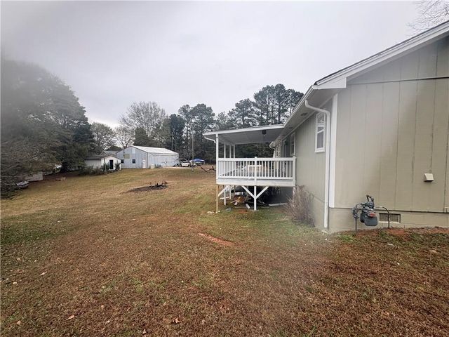 5130 Ash Circle, Gainesville, GA 30504