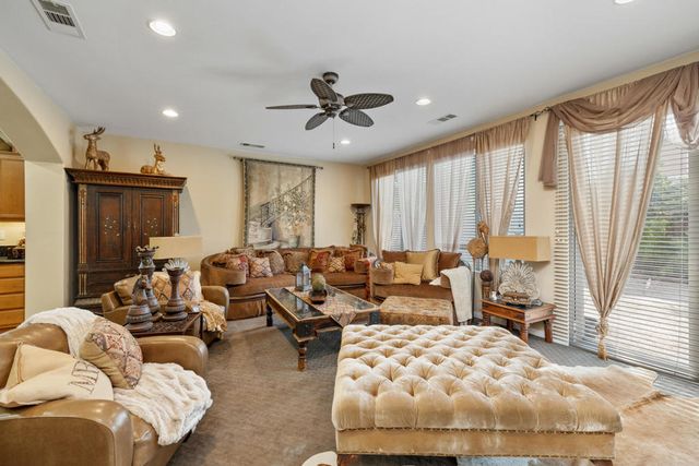 42753 Della Place, Indio, CA 92203