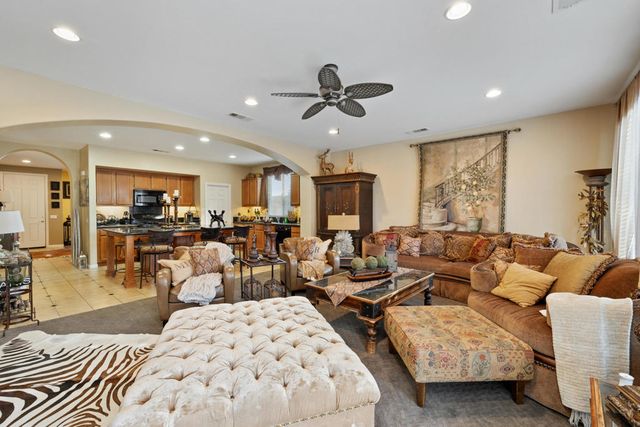 42753 Della Place, Indio, CA 92203