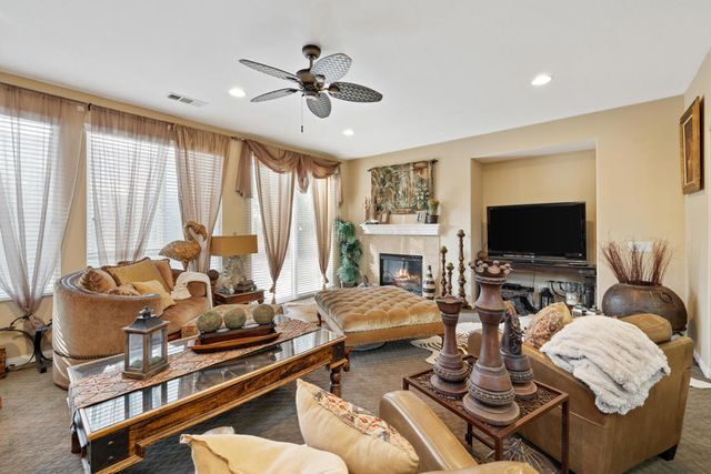 42753 Della Place, Indio, CA 92203