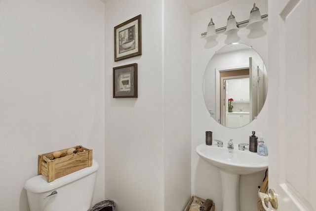 42753 Della Place, Indio, CA 92203