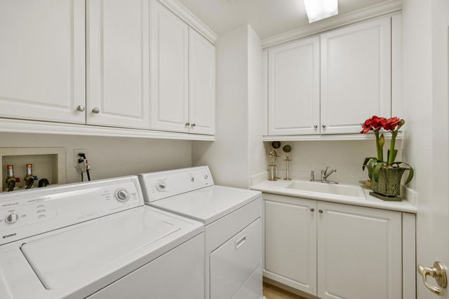 42753 Della Place, Indio, CA 92203