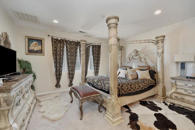 42753 Della Place, Indio, CA 92203