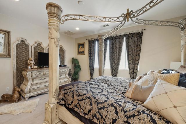 42753 Della Place, Indio, CA 92203