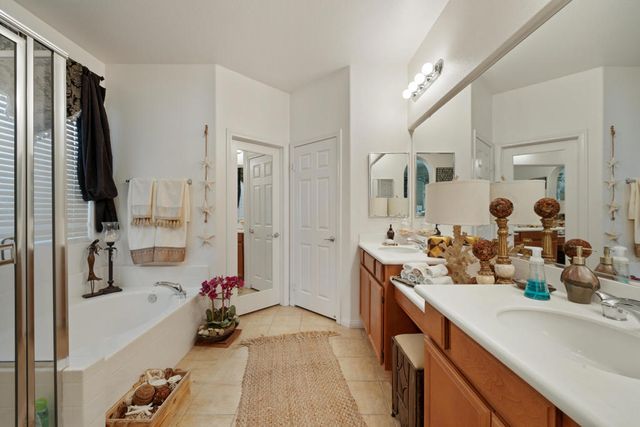 42753 Della Place, Indio, CA 92203