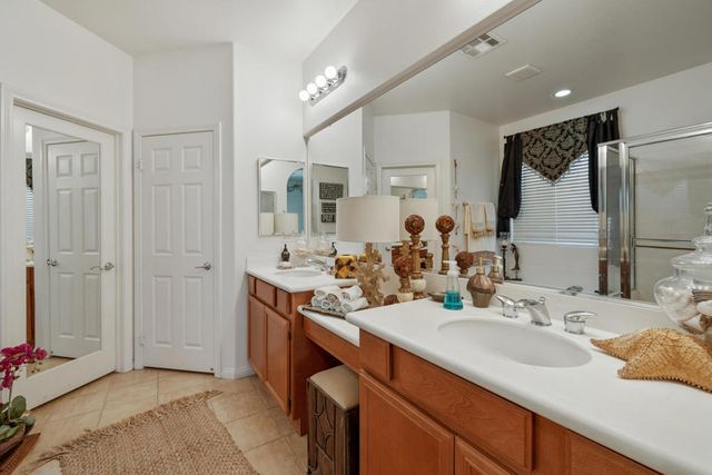 42753 Della Place, Indio, CA 92203