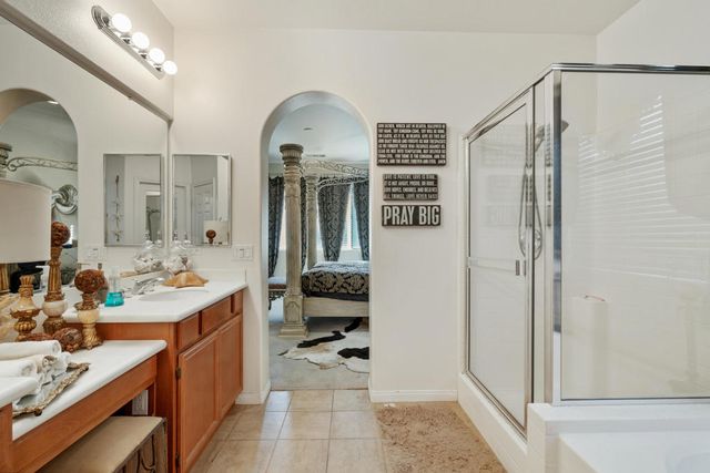 42753 Della Place, Indio, CA 92203