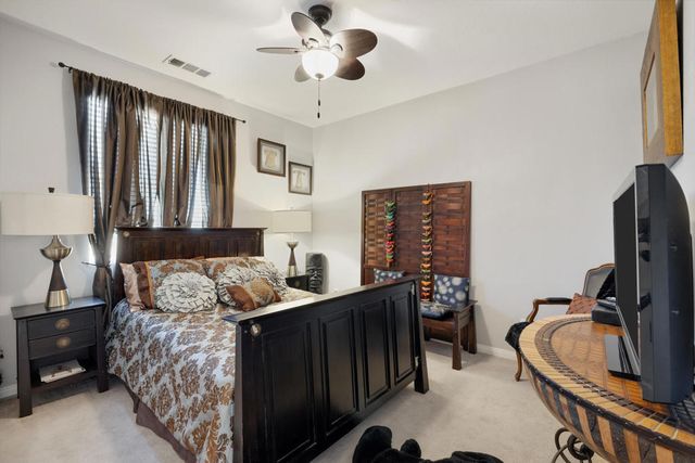 42753 Della Place, Indio, CA 92203