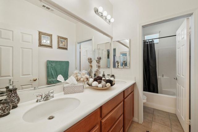 42753 Della Place, Indio, CA 92203
